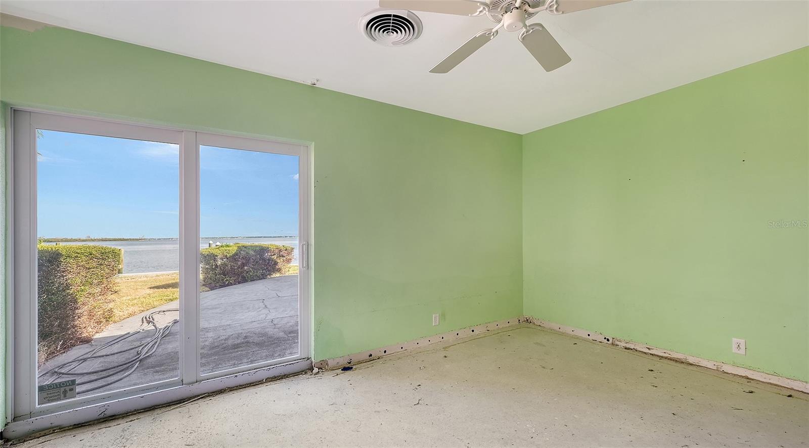 SAINT ARMANDS DIV JOHN RINGLING ESTATES - Residential