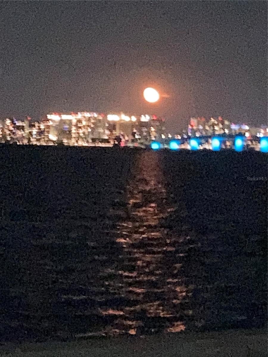 SAINT ARMANDS DIV JOHN RINGLING ESTATES - Residential