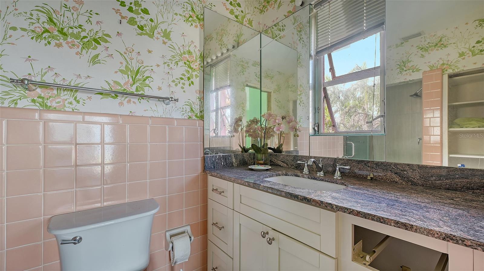 SAINT ARMANDS DIV JOHN RINGLING ESTATES - Residential