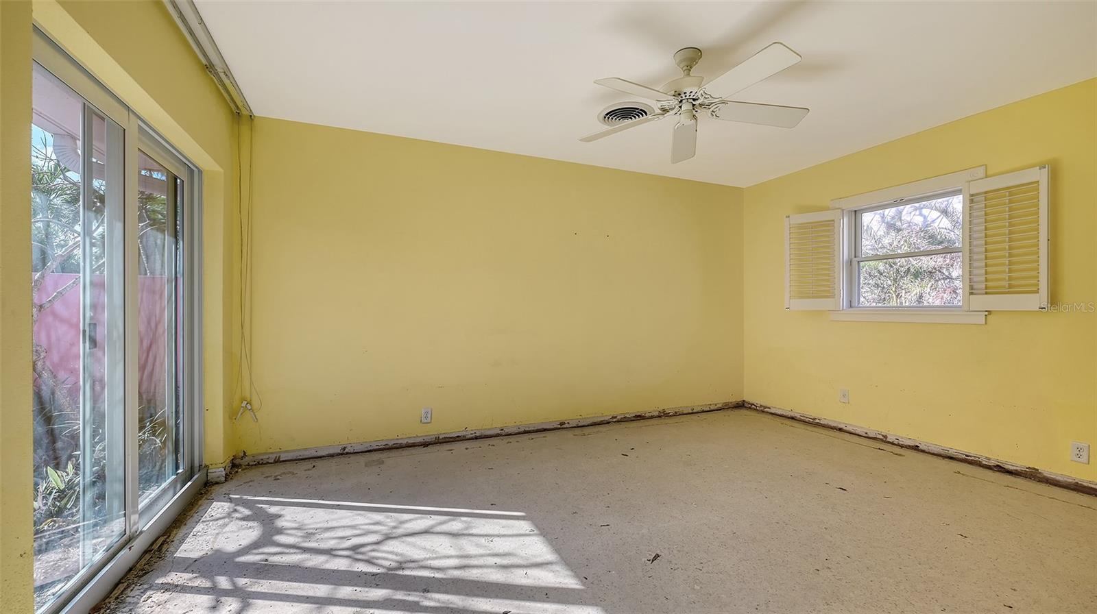 SAINT ARMANDS DIV JOHN RINGLING ESTATES - Residential