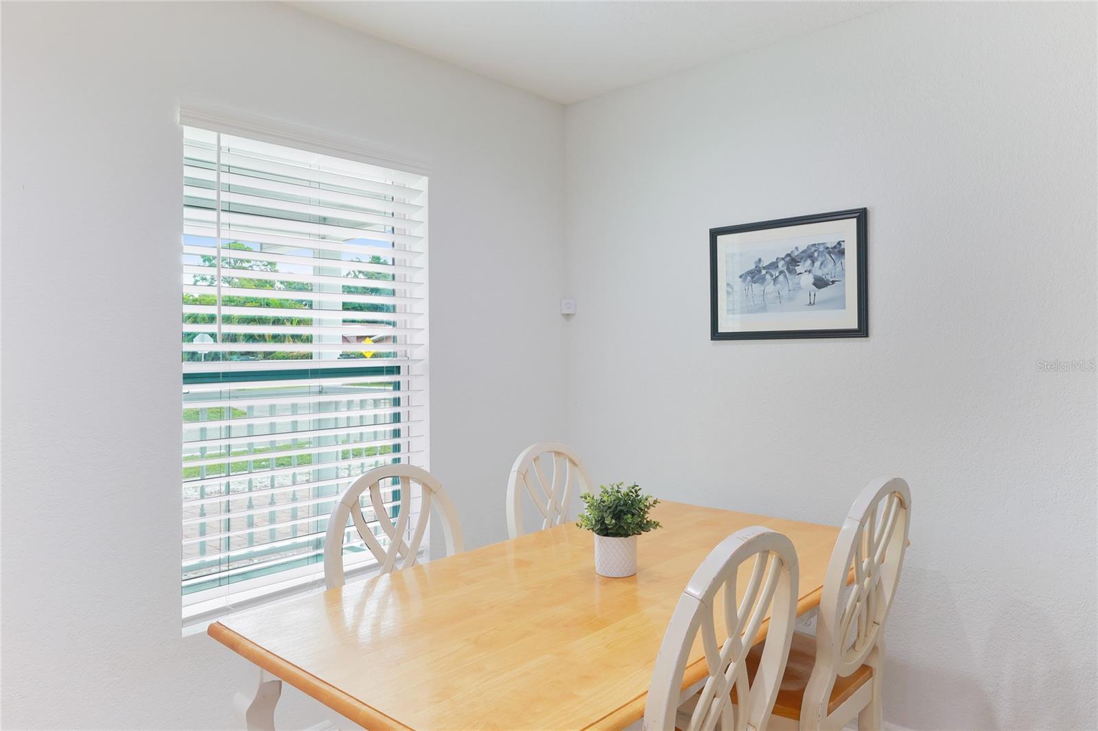 HILLCREST PARK - Residential