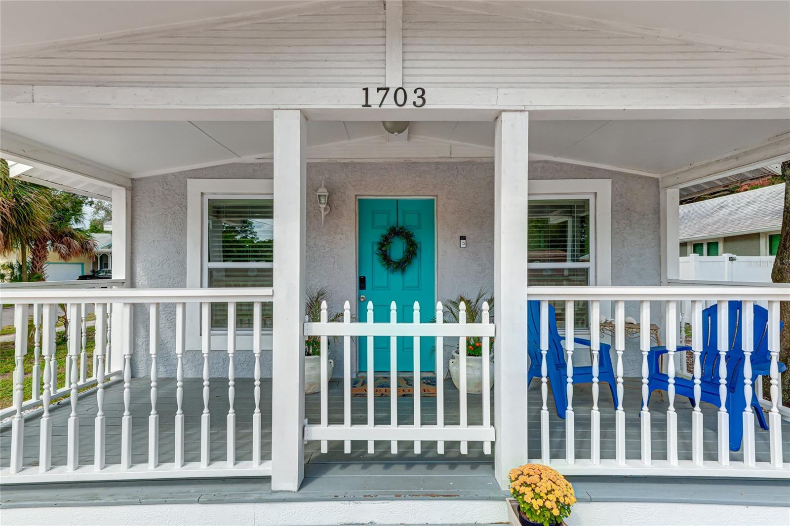 HILLCREST PARK - Residential