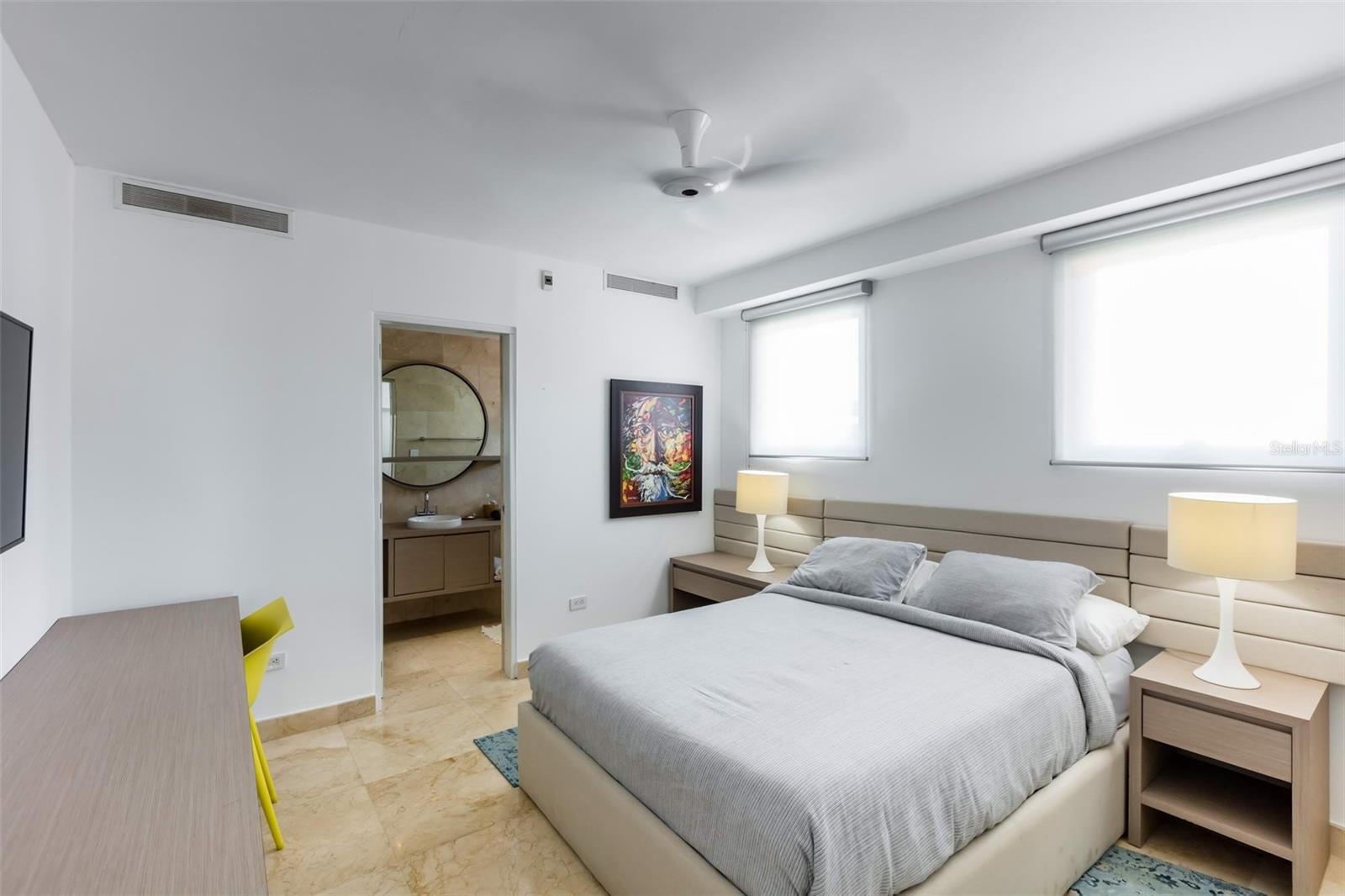 AZURE BEACH - Residential