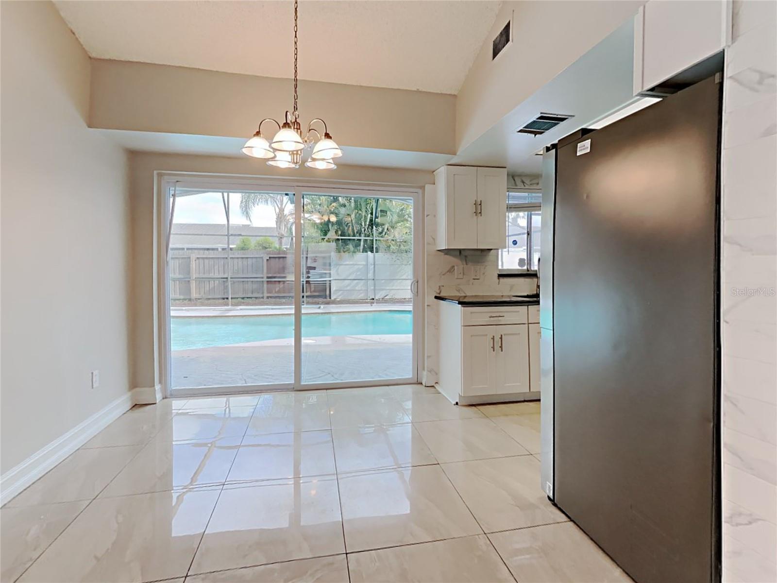 SKY LAKE SOUTH - Residential