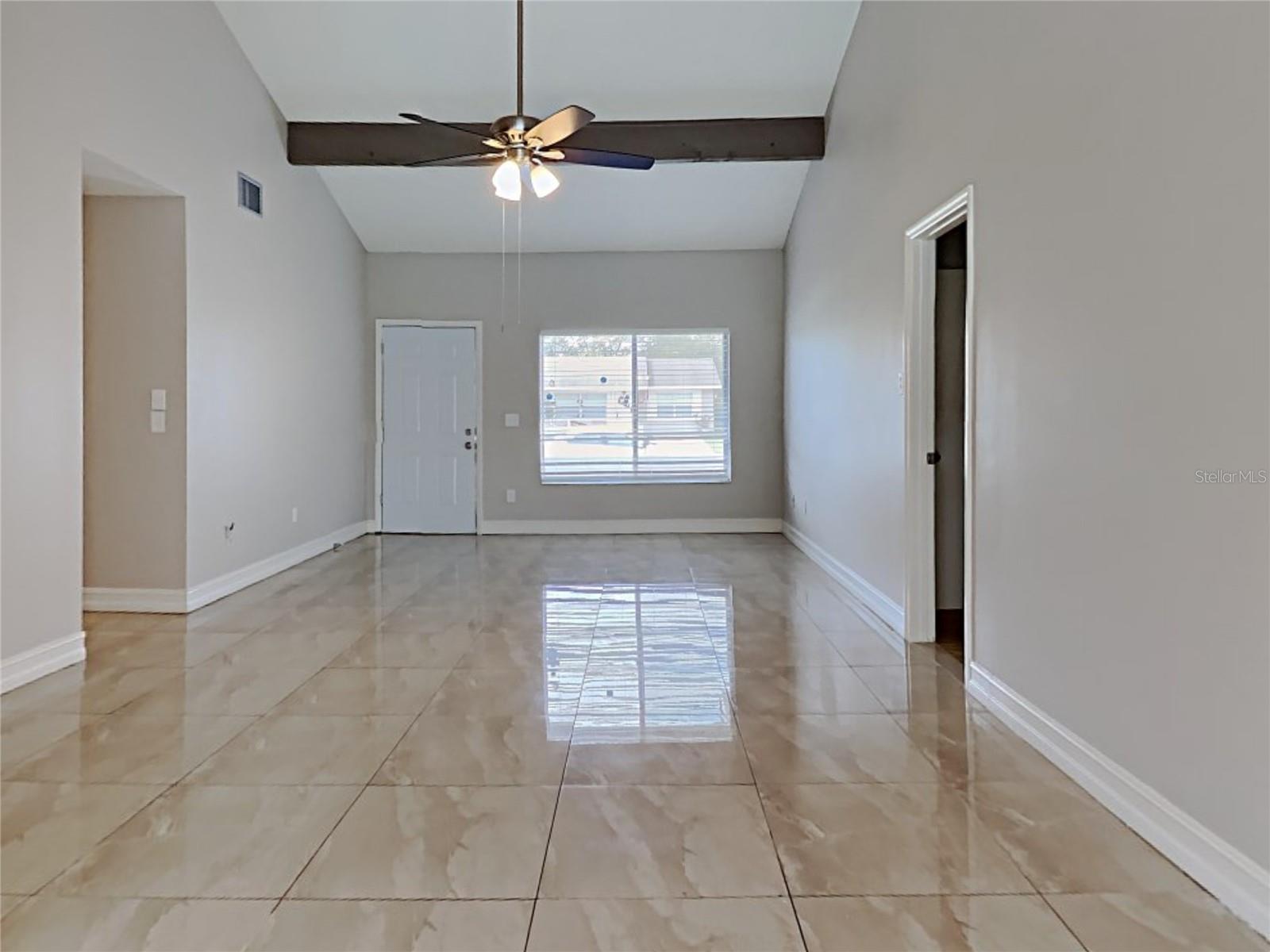 SKY LAKE SOUTH - Residential