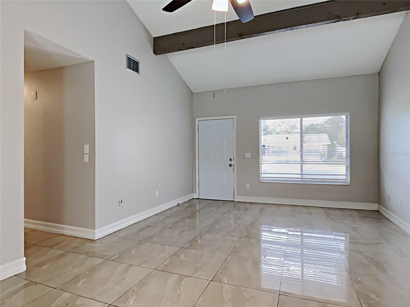 SKY LAKE SOUTH - Residential