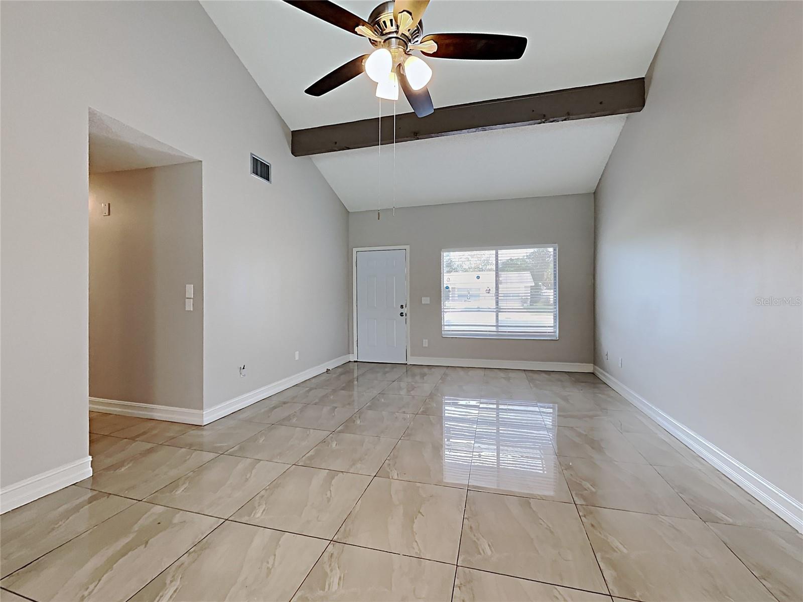 SKY LAKE SOUTH - Residential