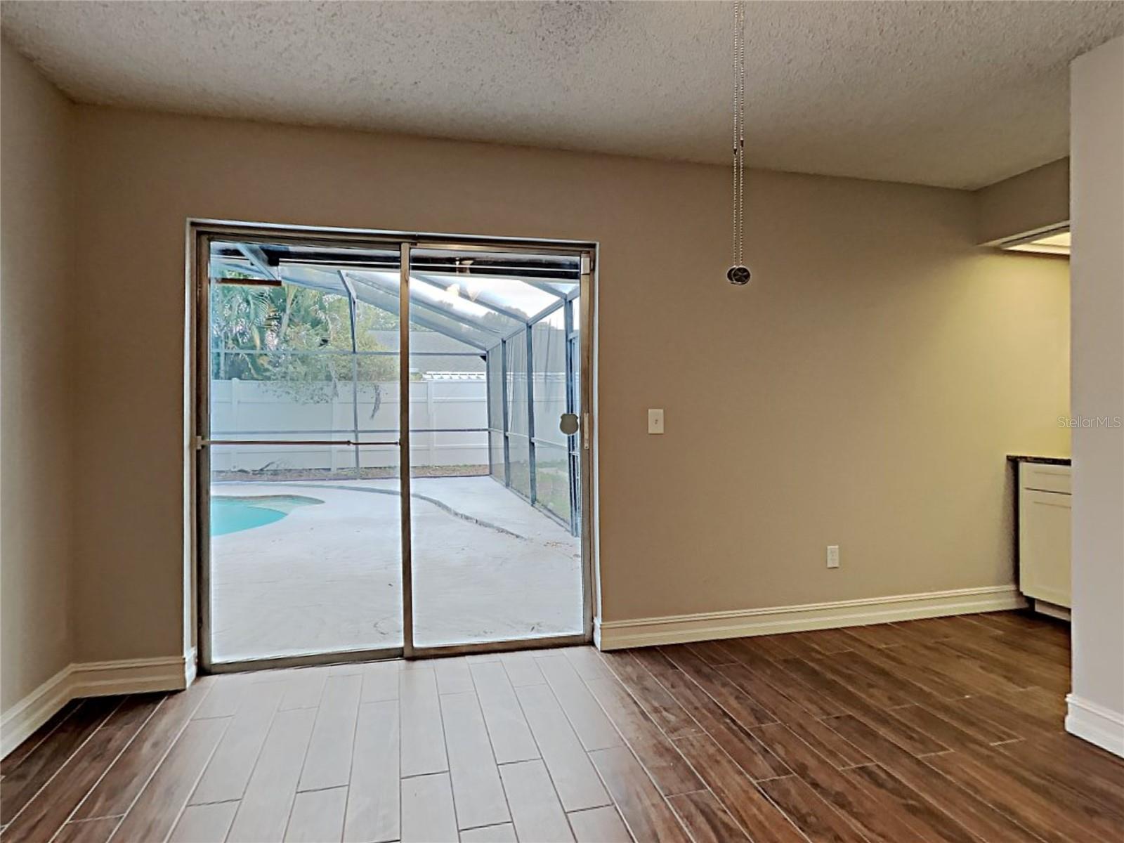 SKY LAKE SOUTH - Residential