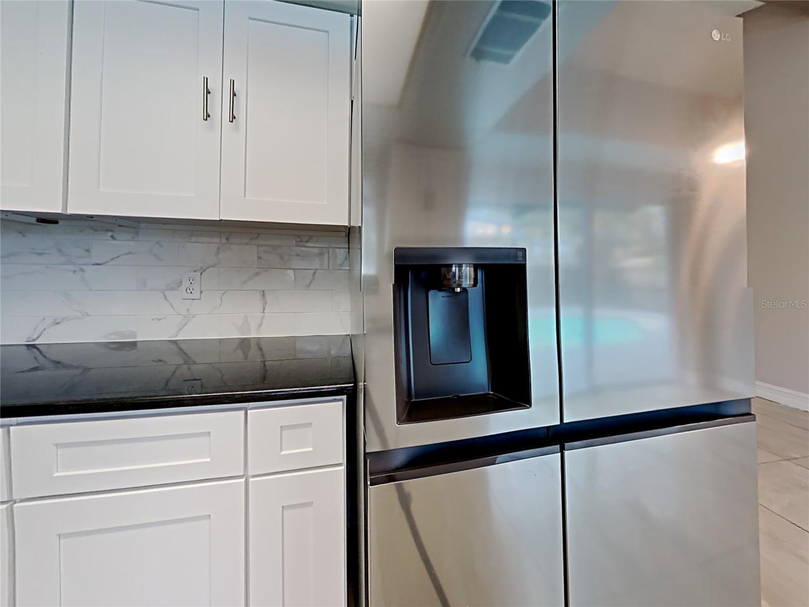 SKY LAKE SOUTH - Residential