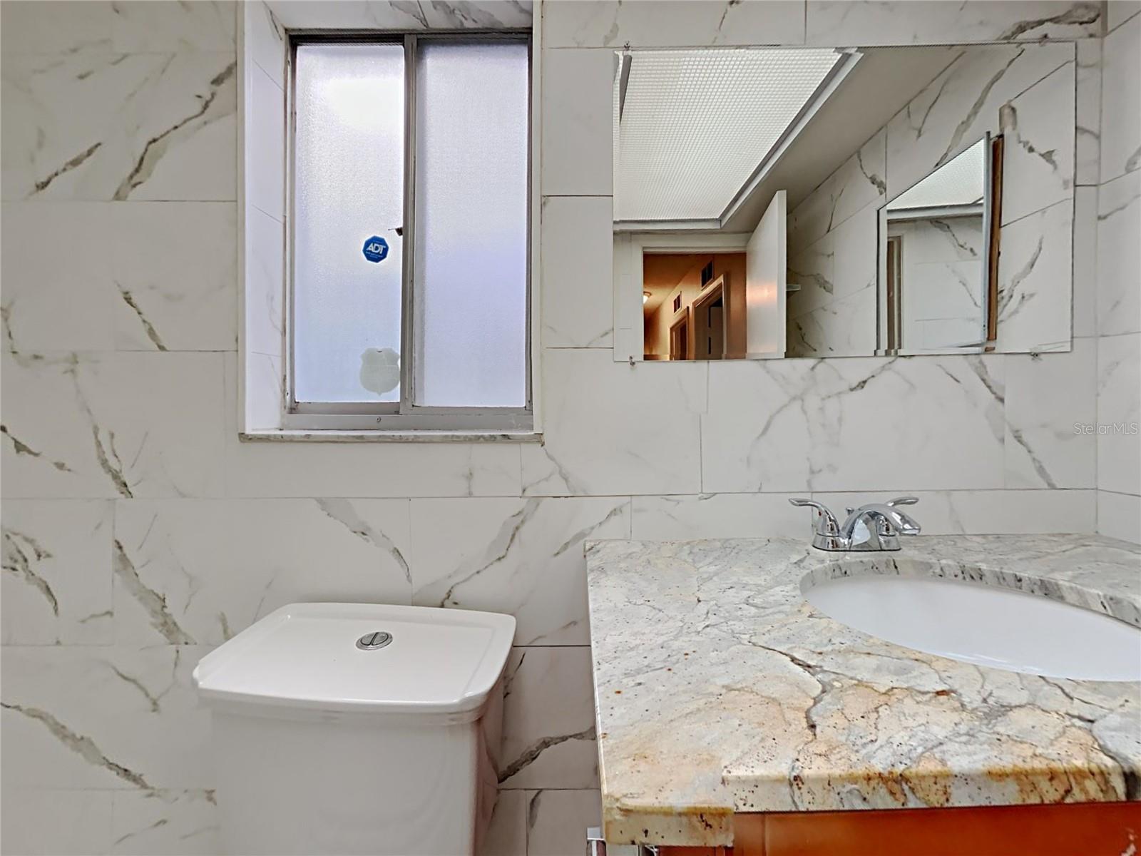 SKY LAKE SOUTH - Residential