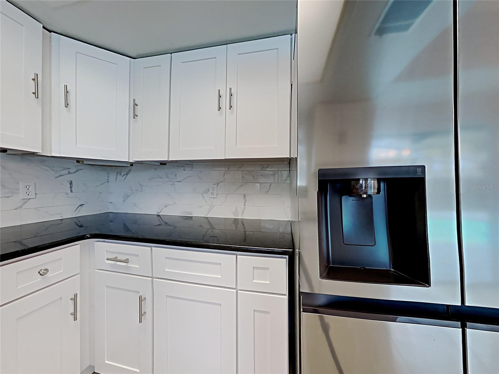 SKY LAKE SOUTH - Residential