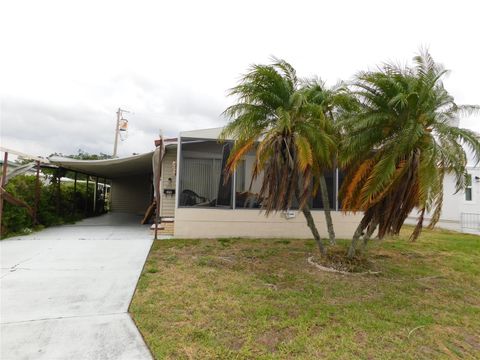 1212 45TH AVENUE E ELLENTON FL 34222