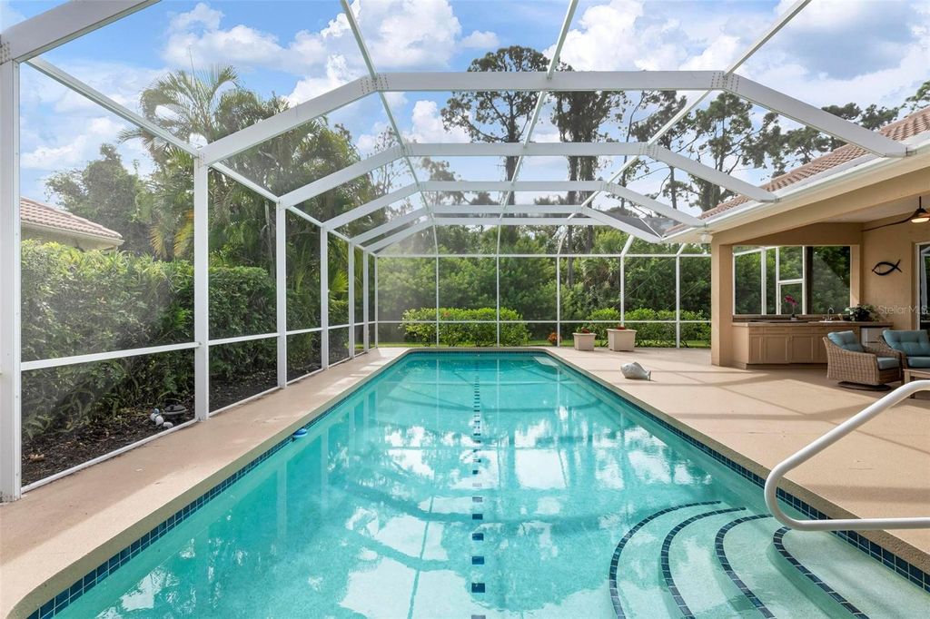 Photo of 1334 Tuscany Boulevard, Venice, FL 34292 (MLS # N6140768)