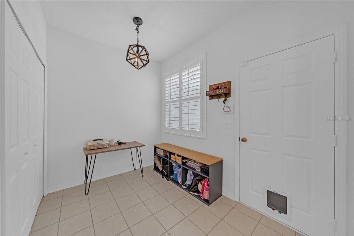 WORTHINGTON PARK VILLAGE A CONDO PH 7 - Residential