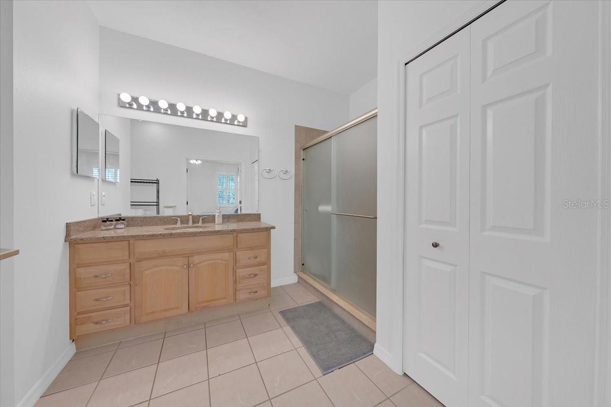 WORTHINGTON PARK VILLAGE A CONDO PH 7 - Residential