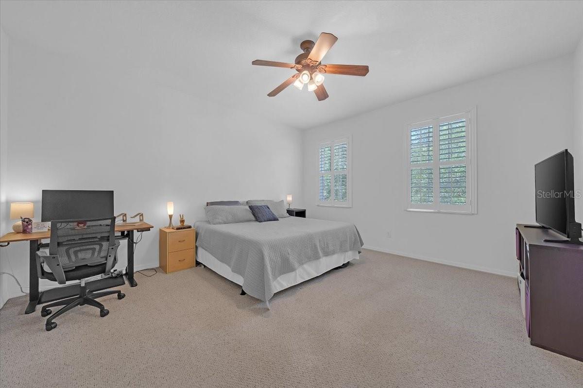 WORTHINGTON PARK VILLAGE A CONDO PH 7 - Residential