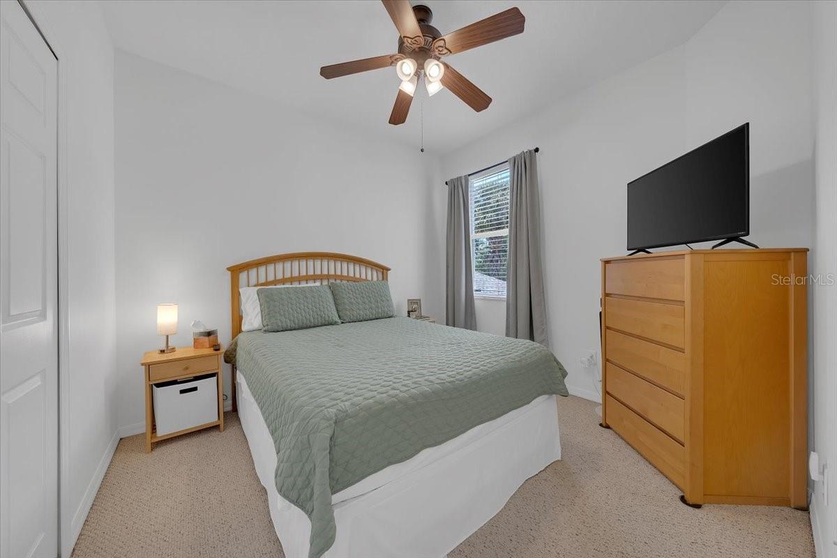 WORTHINGTON PARK VILLAGE A CONDO PH 7 - Residential