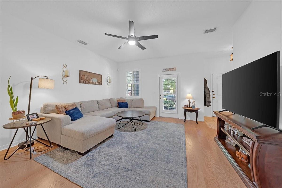 9512 WEST PARK VILLAGE DRIVE 107