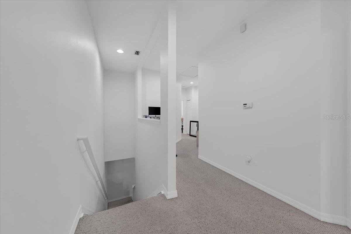 WORTHINGTON PARK VILLAGE A CONDO PH 7 - Residential
