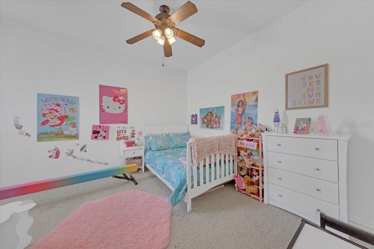 WORTHINGTON PARK VILLAGE A CONDO PH 7 - Residential