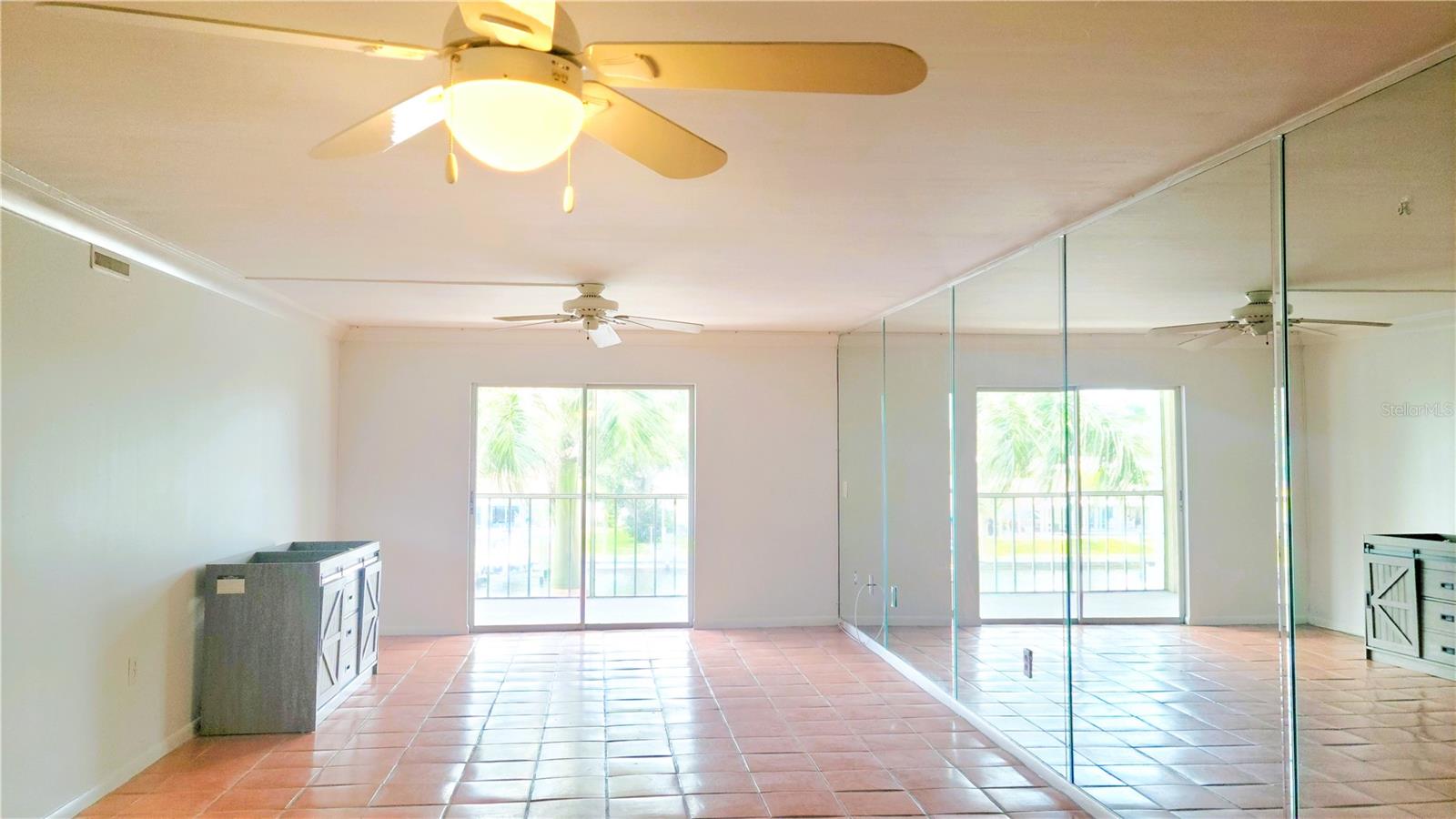 4900 38TH WAY S 302