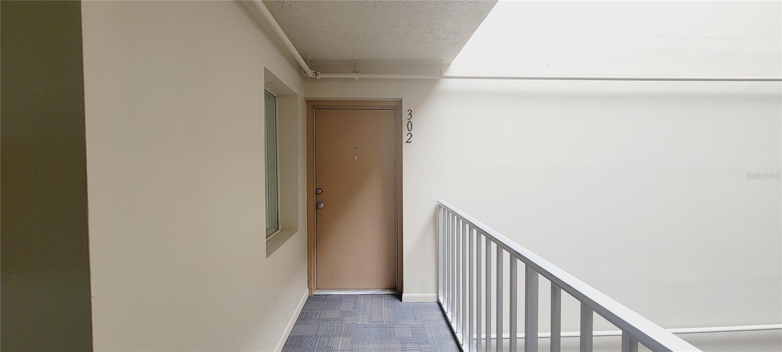 4900 38TH WAY S 302
