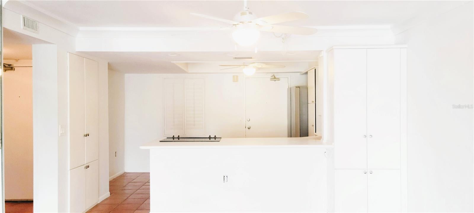 4900 38TH WAY S 302