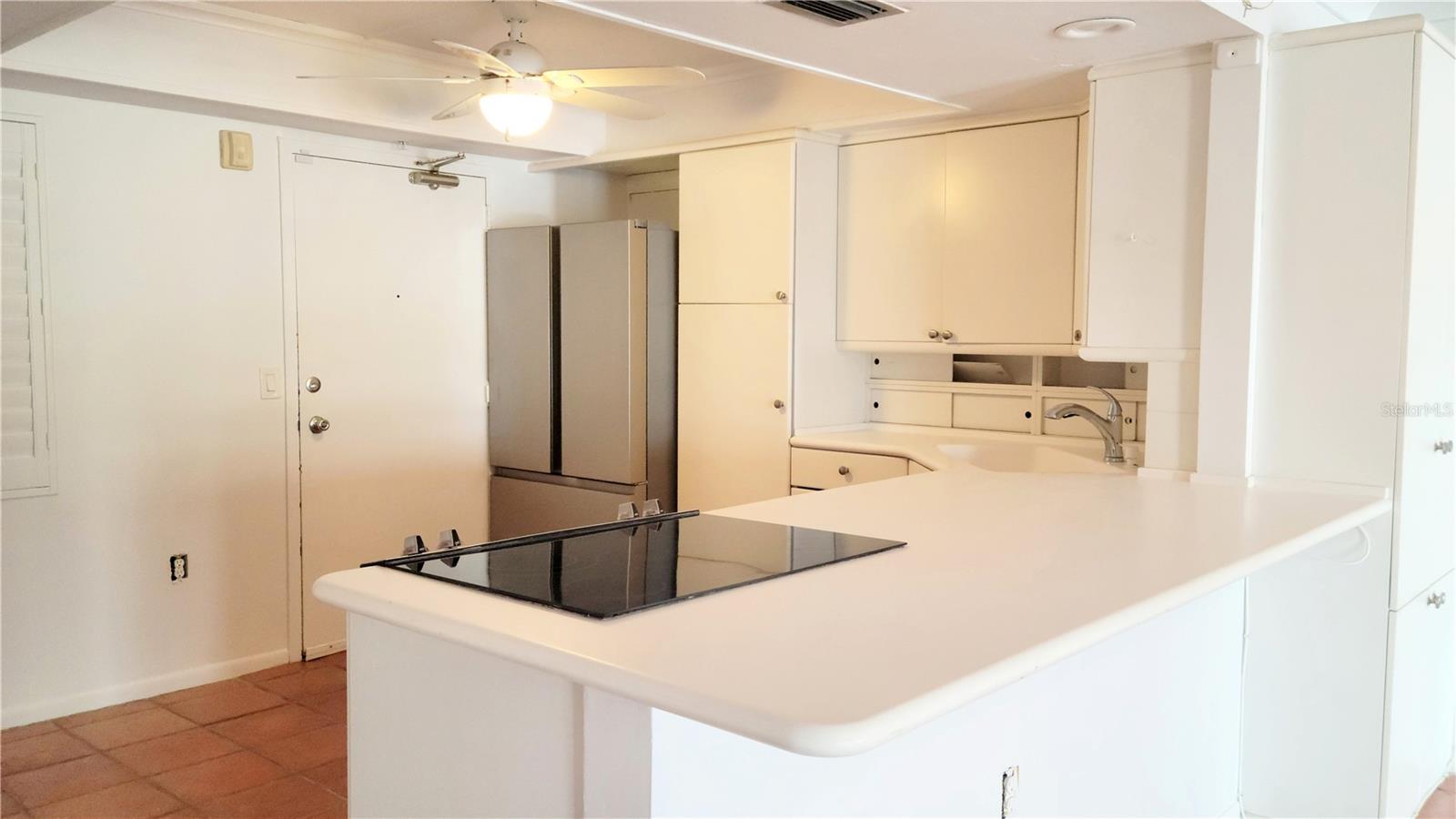 4900 38TH WAY S 302