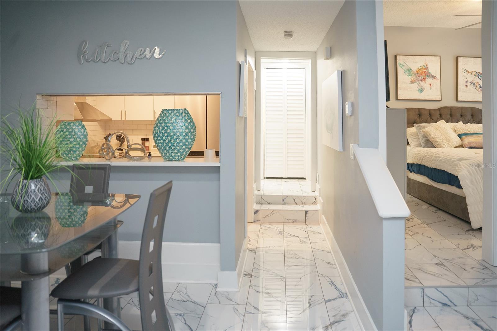 4405 W FAIR OAKS AVENUE 2