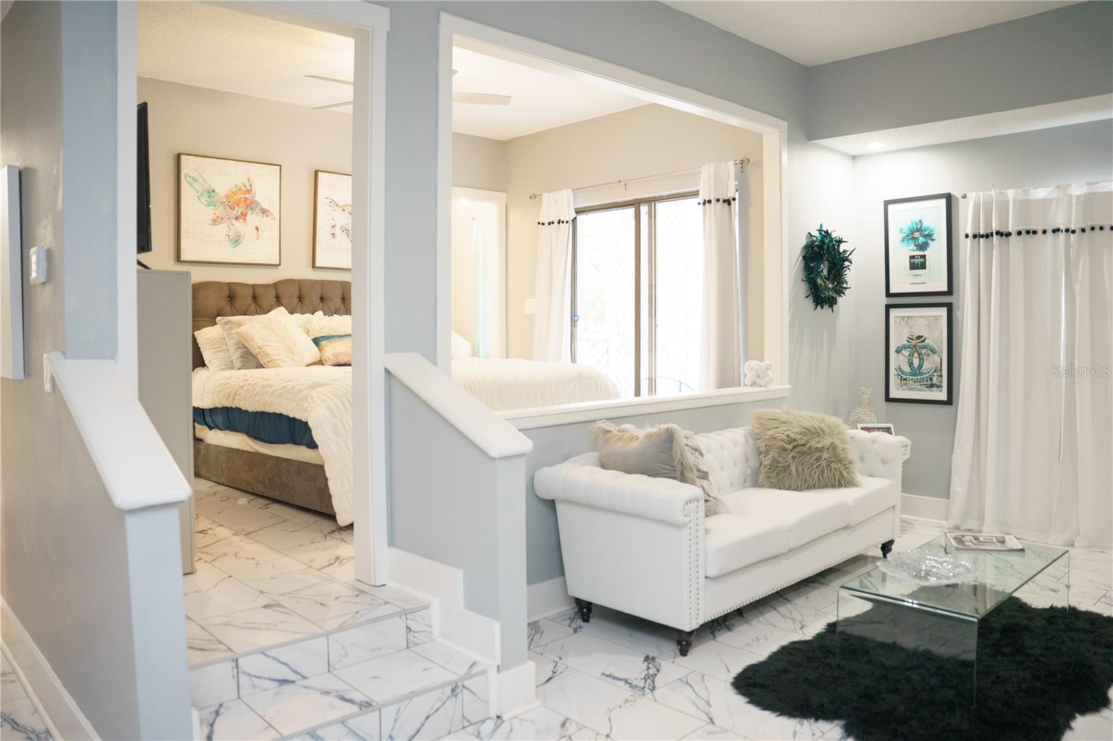 4405 W FAIR OAKS AVENUE 2