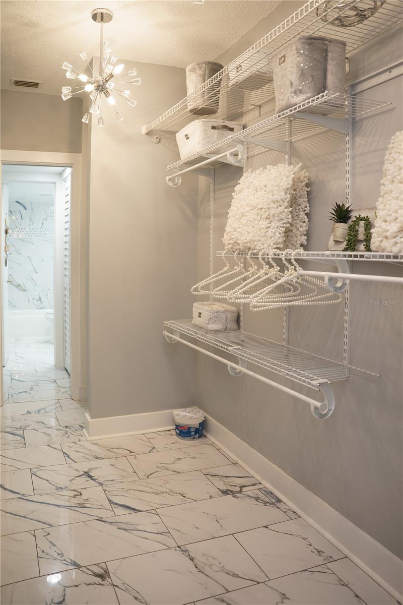 TIFFANY RM CONDO - Residential