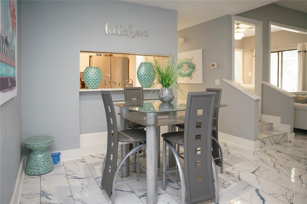 Photo of 4405 W Fair Oaks Avenue #2, Tampa, FL 33611 (MLS # TB8500559)