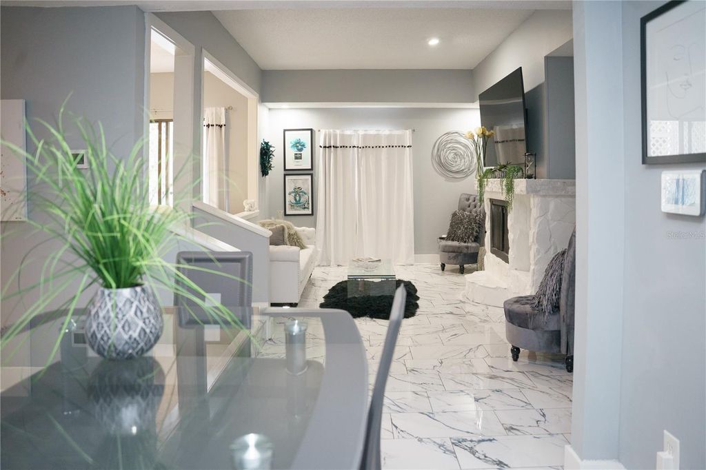 Photo of 4405 W Fair Oaks Avenue #2, Tampa, FL 33611 (MLS # TB8500559)