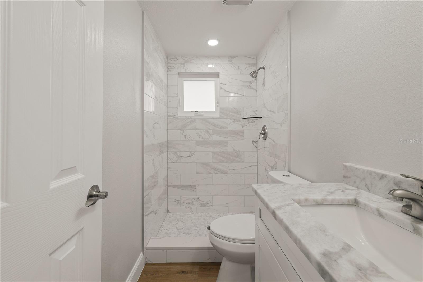 HUDSON BEACH ESTATES - Residential