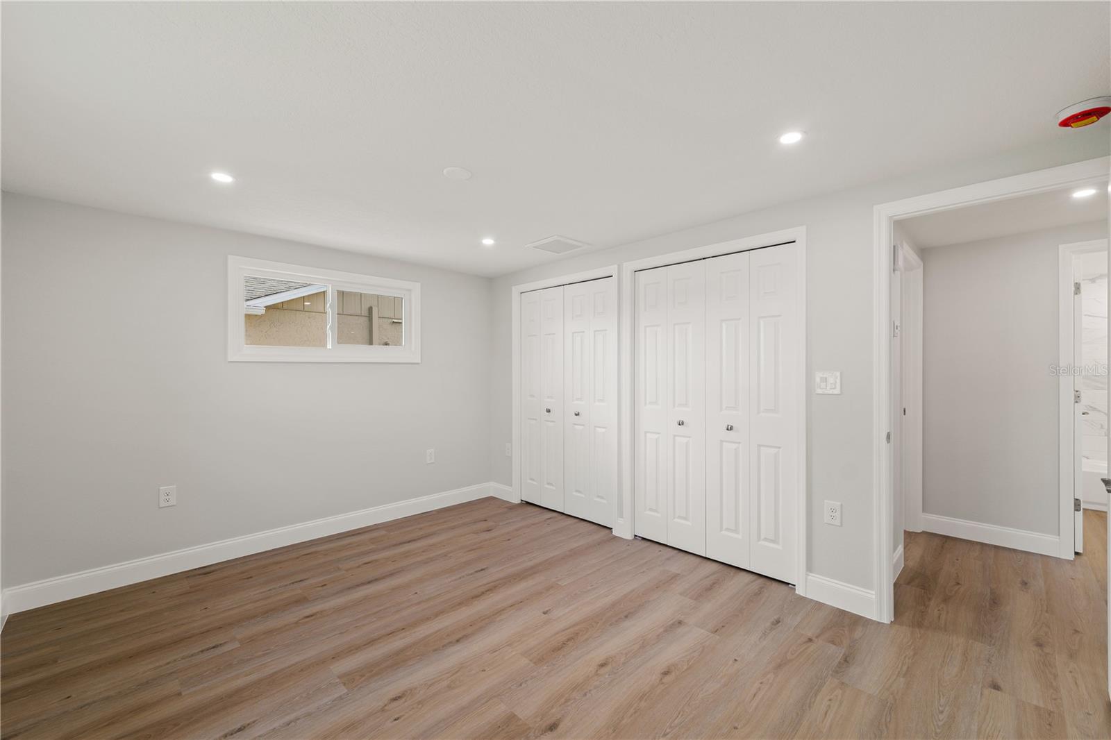 HUDSON BEACH ESTATES - Residential