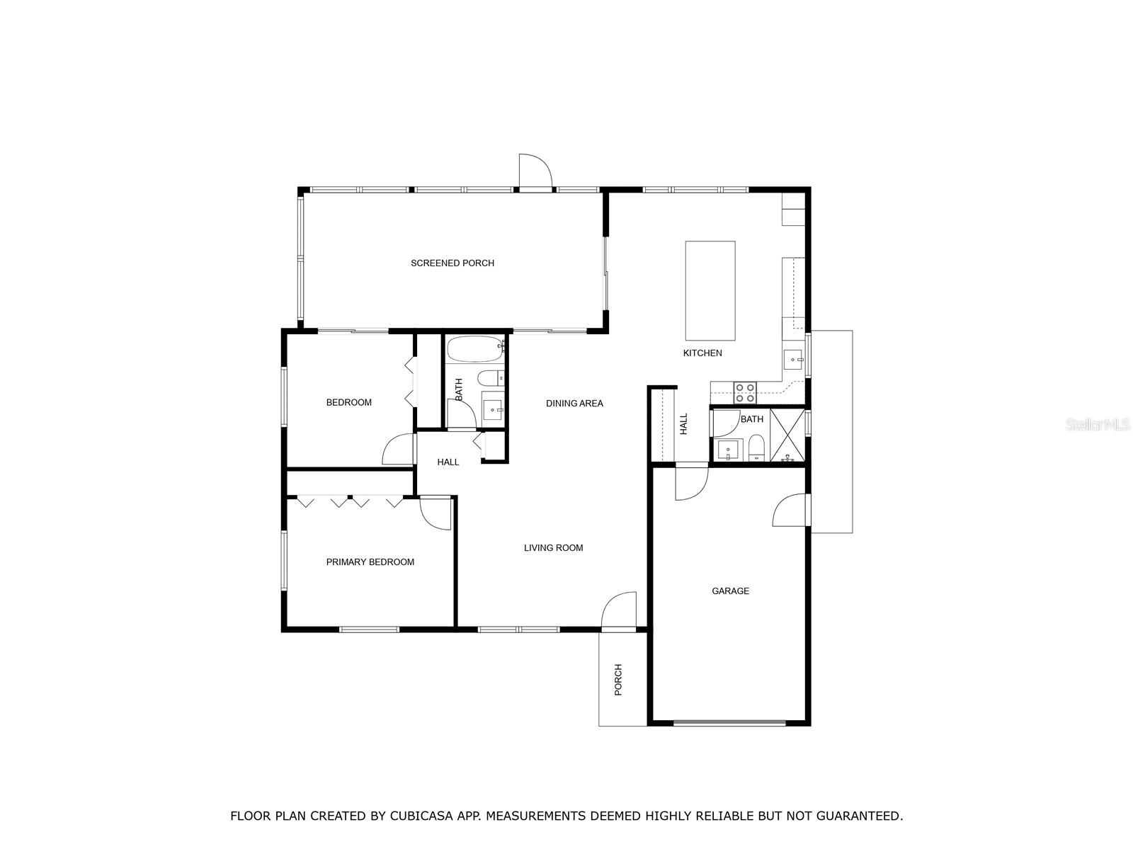HUDSON BEACH ESTATES - Residential