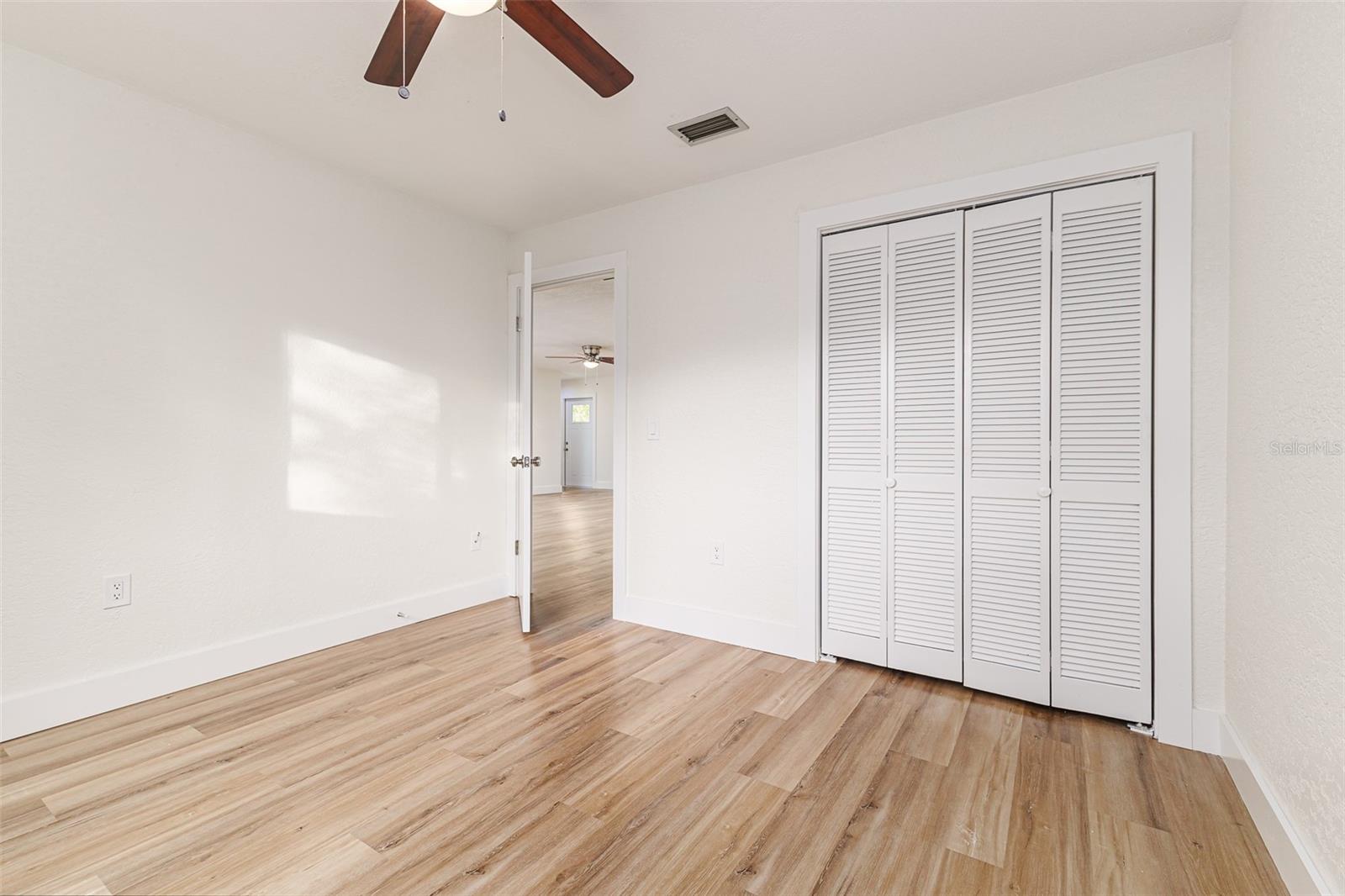 MEADOWS - Residential