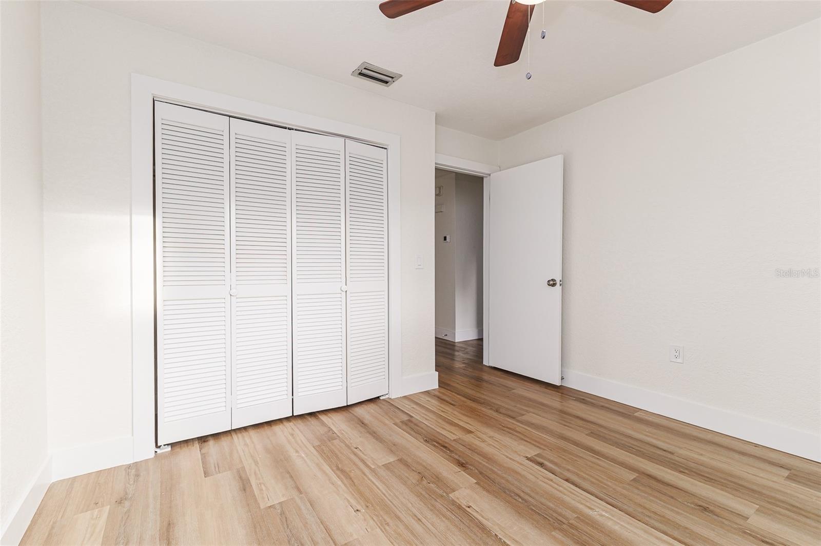 MEADOWS - Residential