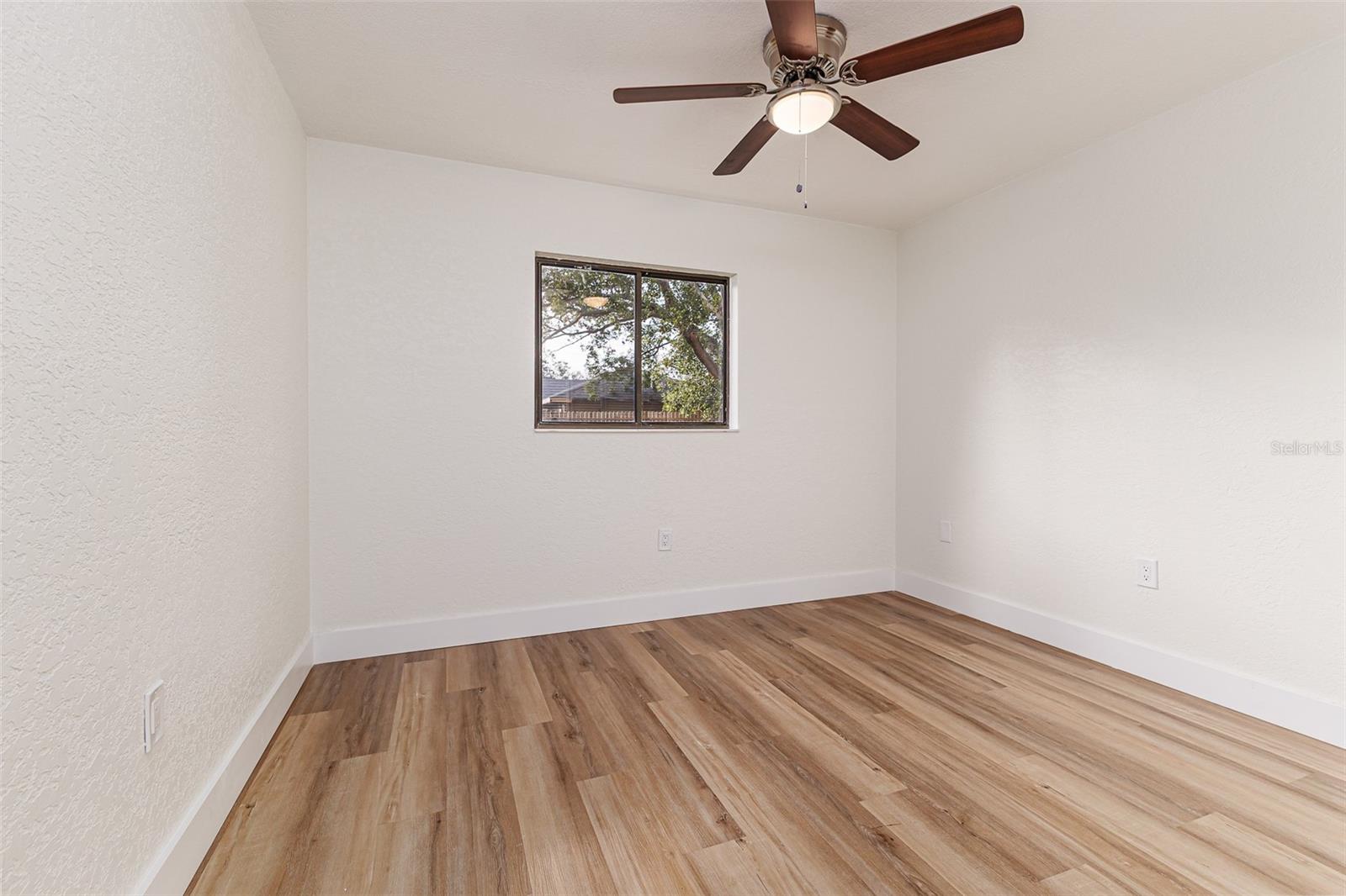 MEADOWS - Residential