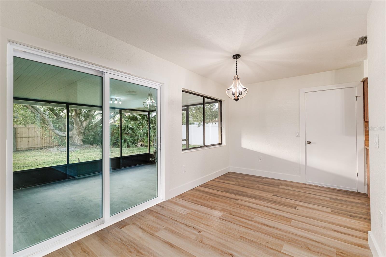 MEADOWS - Residential