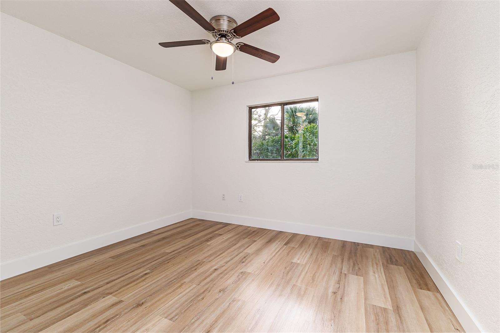 MEADOWS - Residential