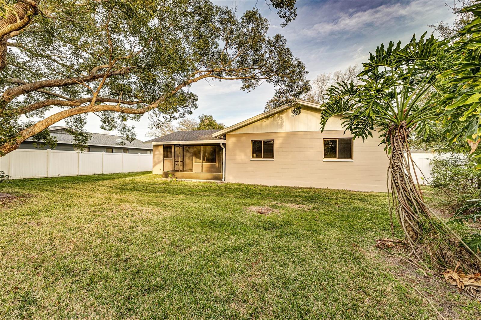 MEADOWS - Residential