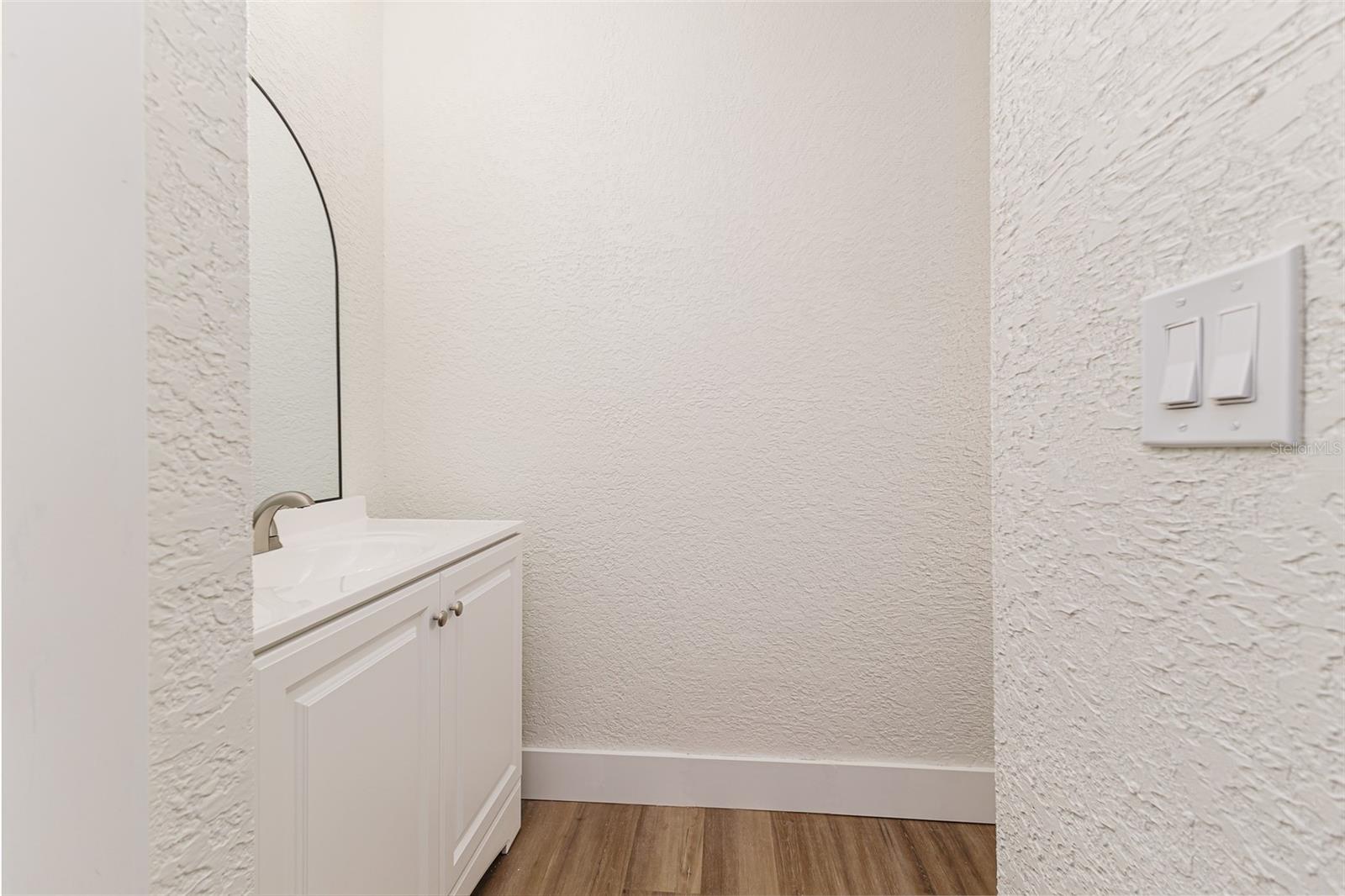 MEADOWS - Residential