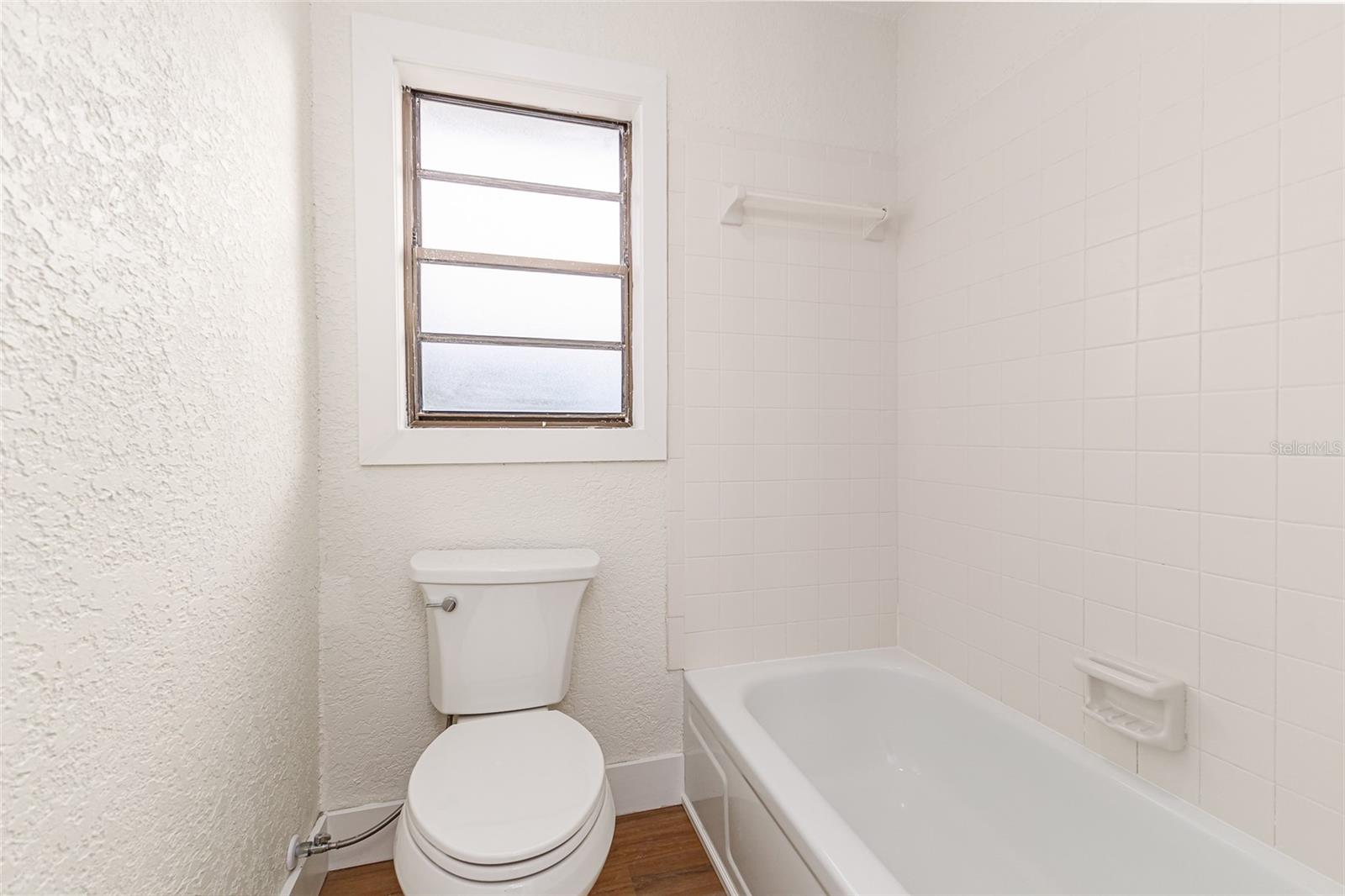 MEADOWS - Residential