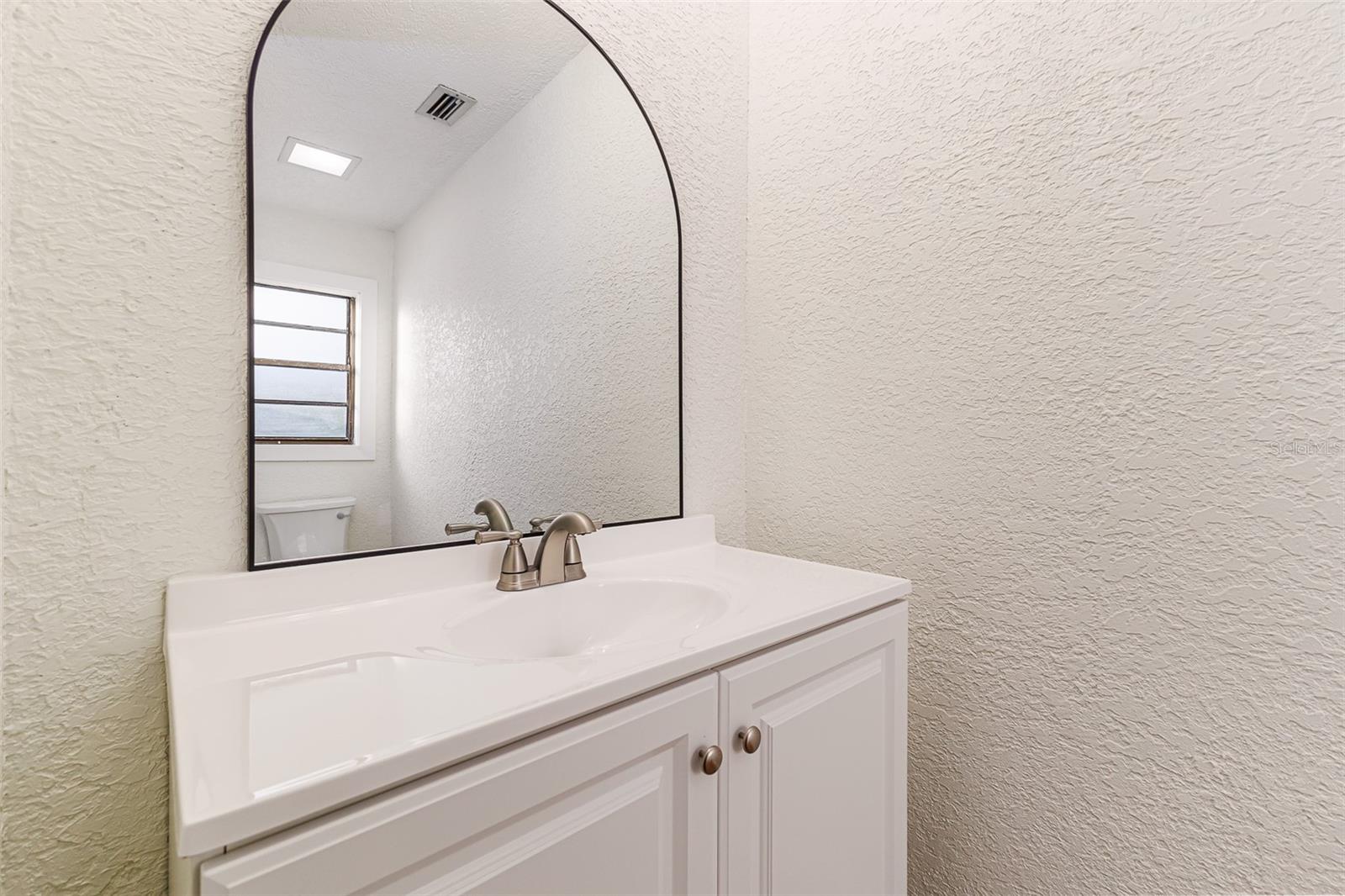 MEADOWS - Residential