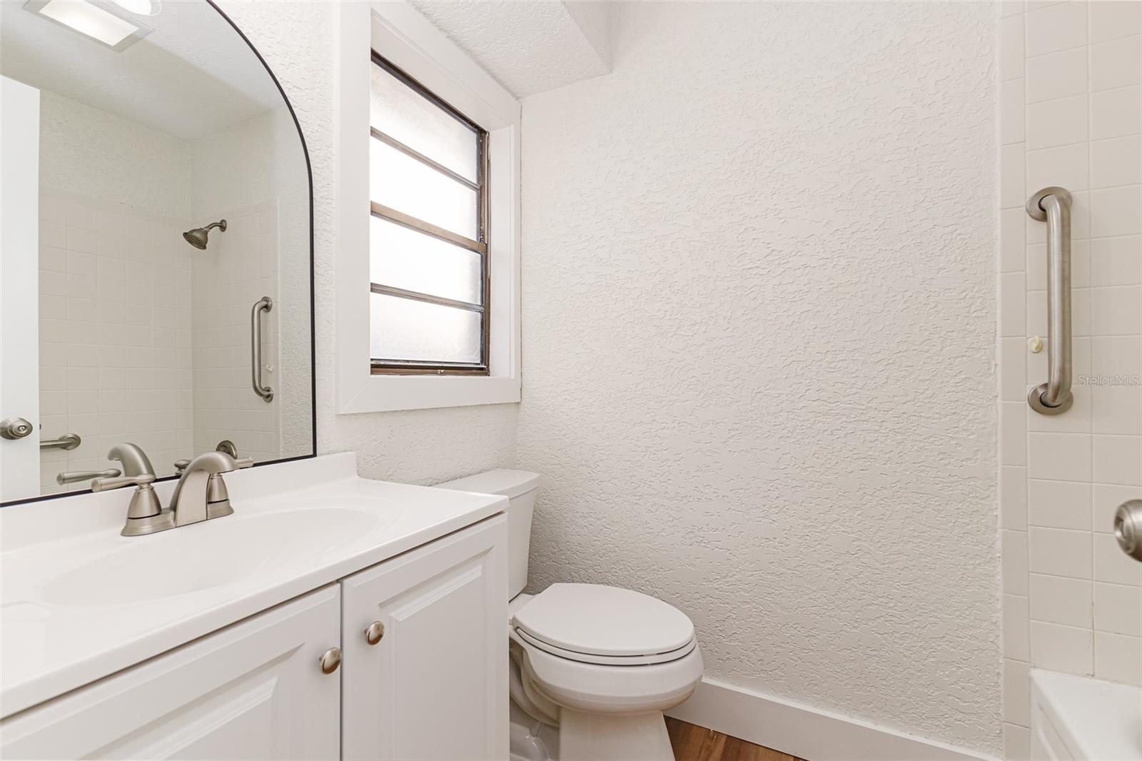 MEADOWS - Residential