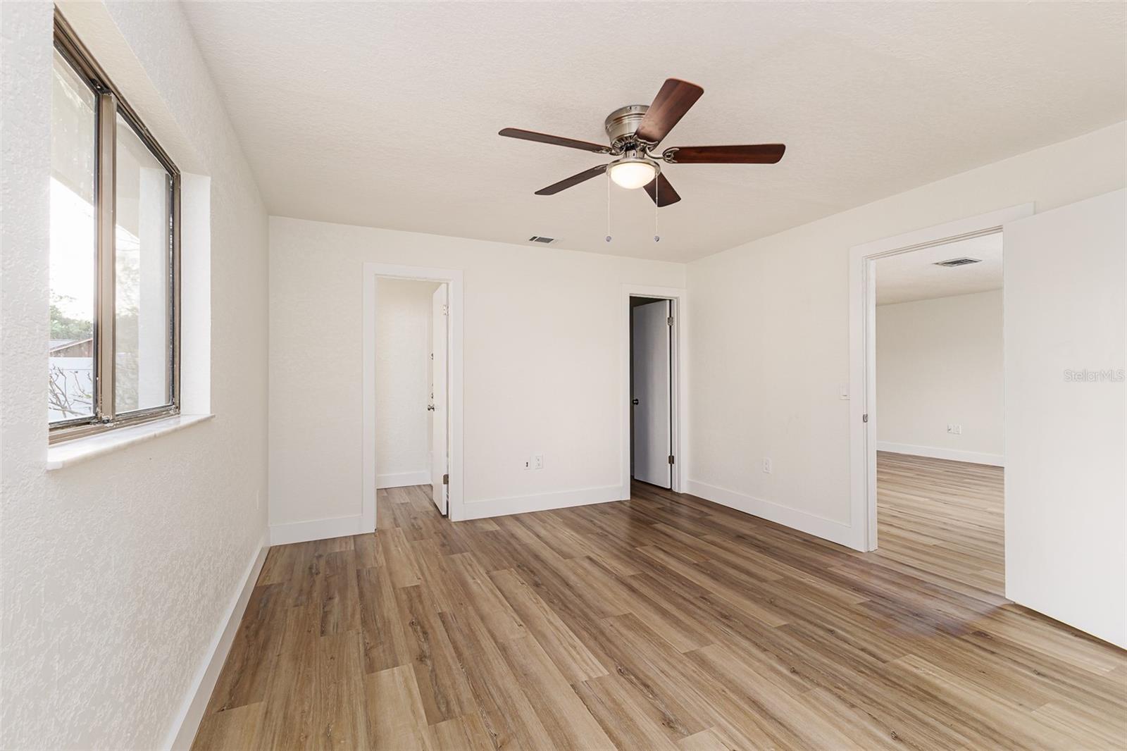 MEADOWS - Residential