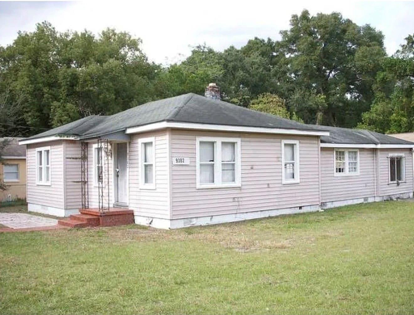 45D | GATEWAY SUBDIVISION - Residential