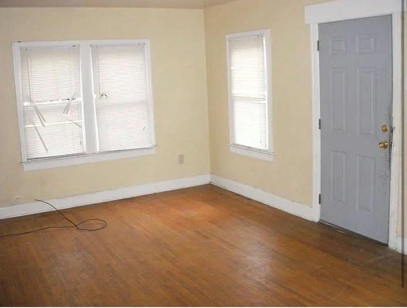 45D | GATEWAY SUBDIVISION - Residential