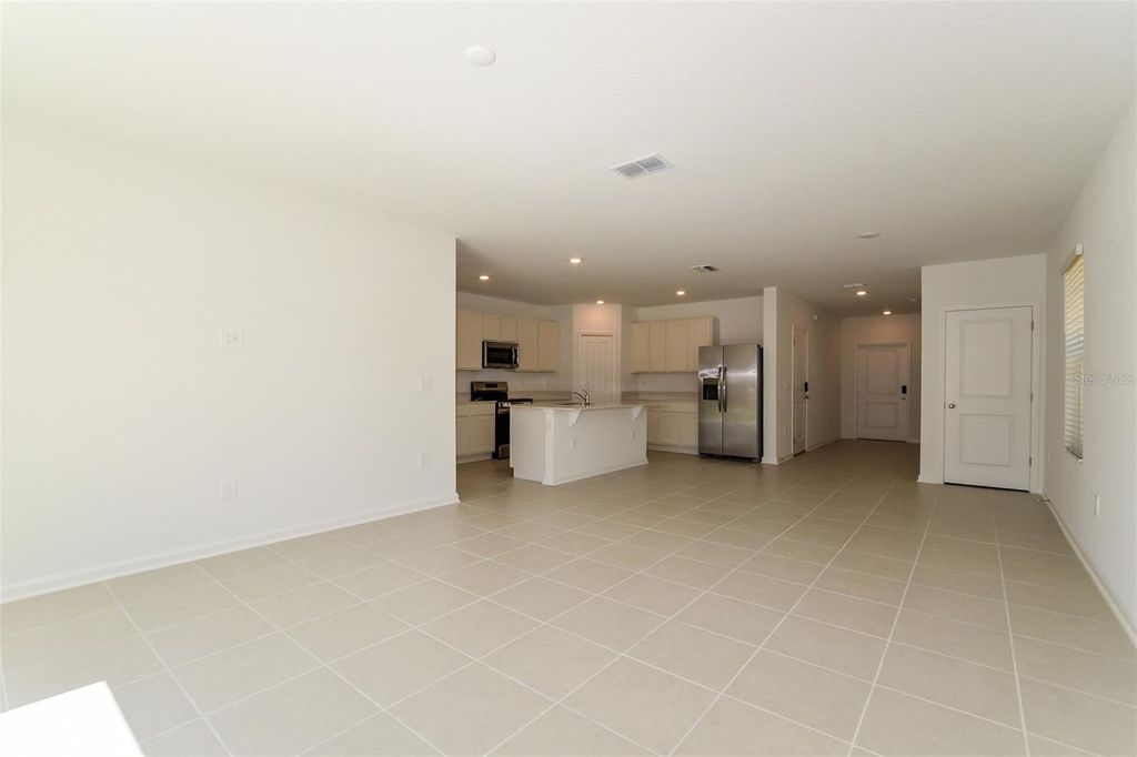 Photo of 2823 Whitaker Point Road, Lake Hamilton, FL 33851 (MLS # O6373947)